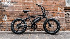 udx electric fat bike 1500w