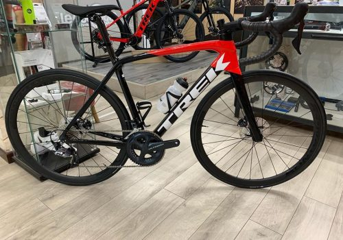 trek emonda sl 6 2021