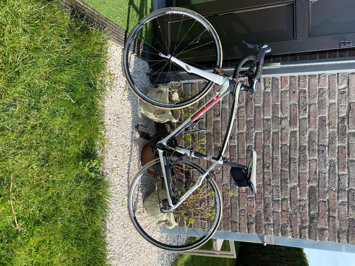 specialized roubaix comp for sale