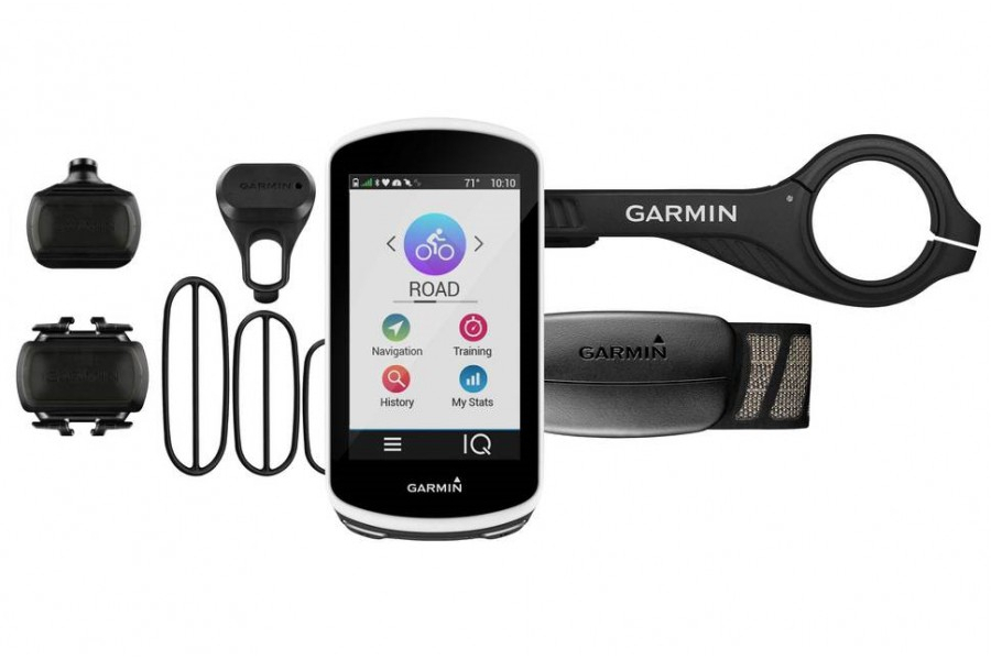 garmin edge 1030 for sale