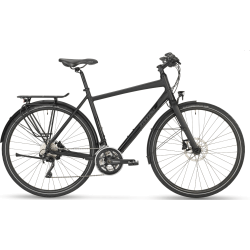 Scott Sub Sport 10 2024