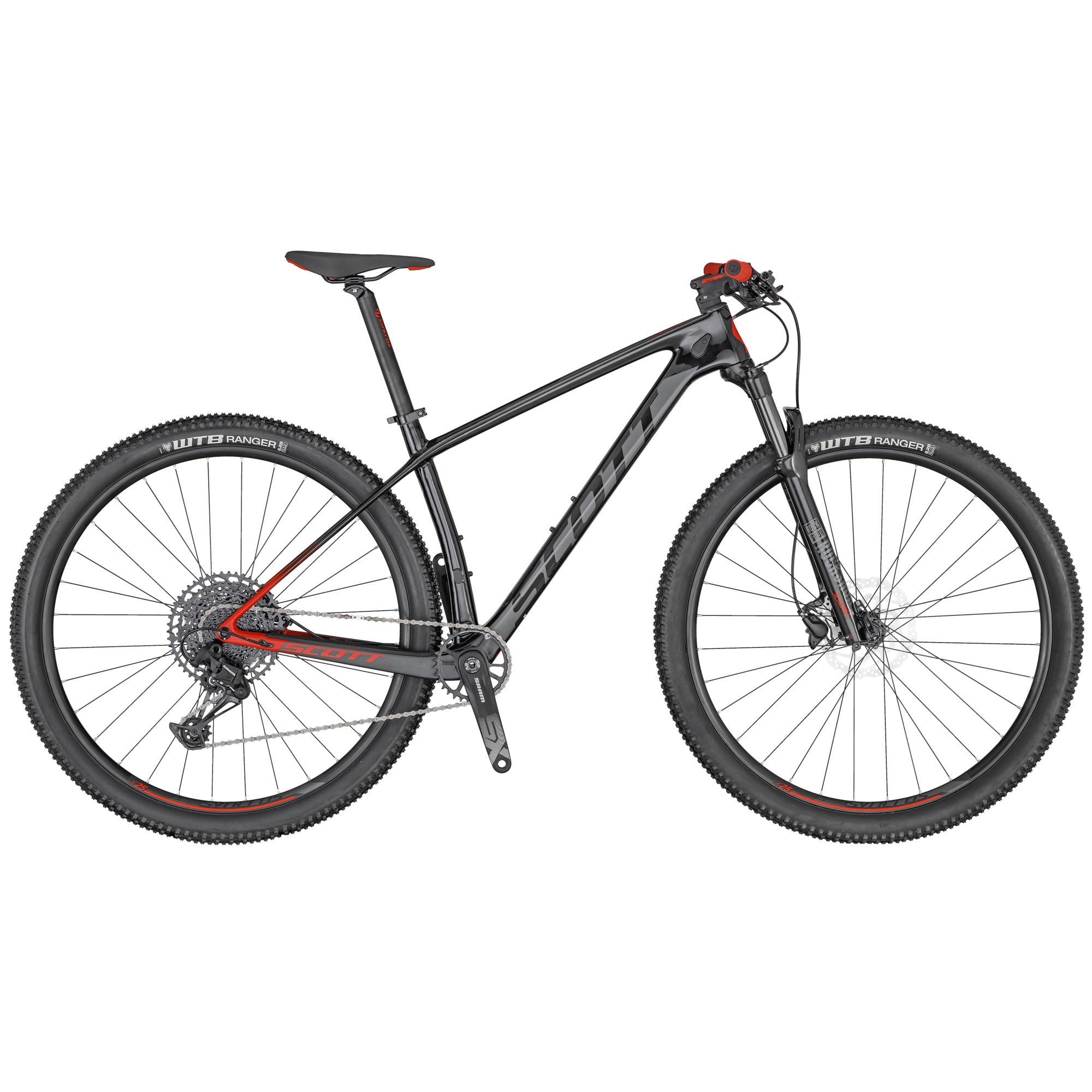 scott scale 670 price