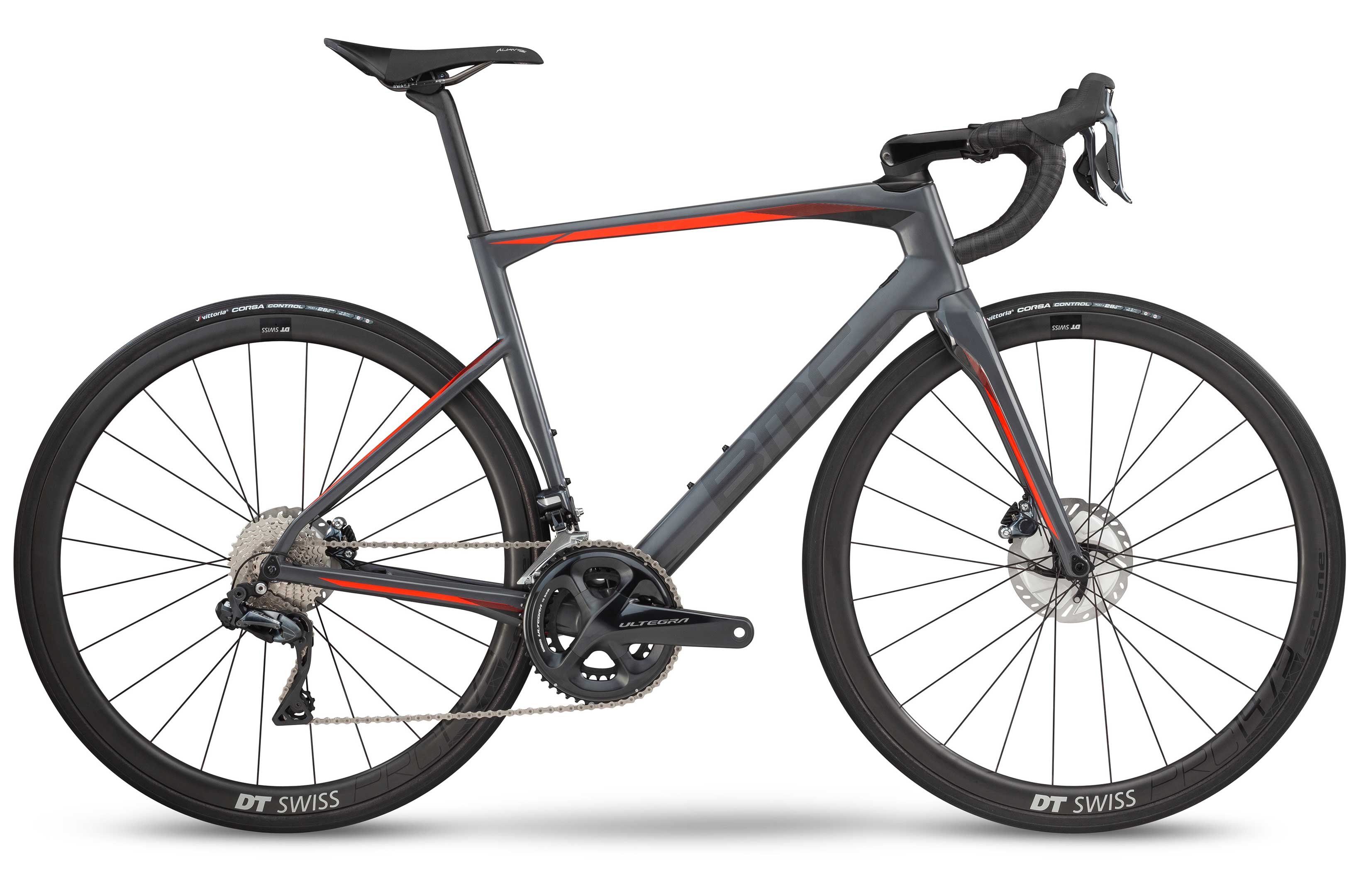 bmc roadmachine 2019