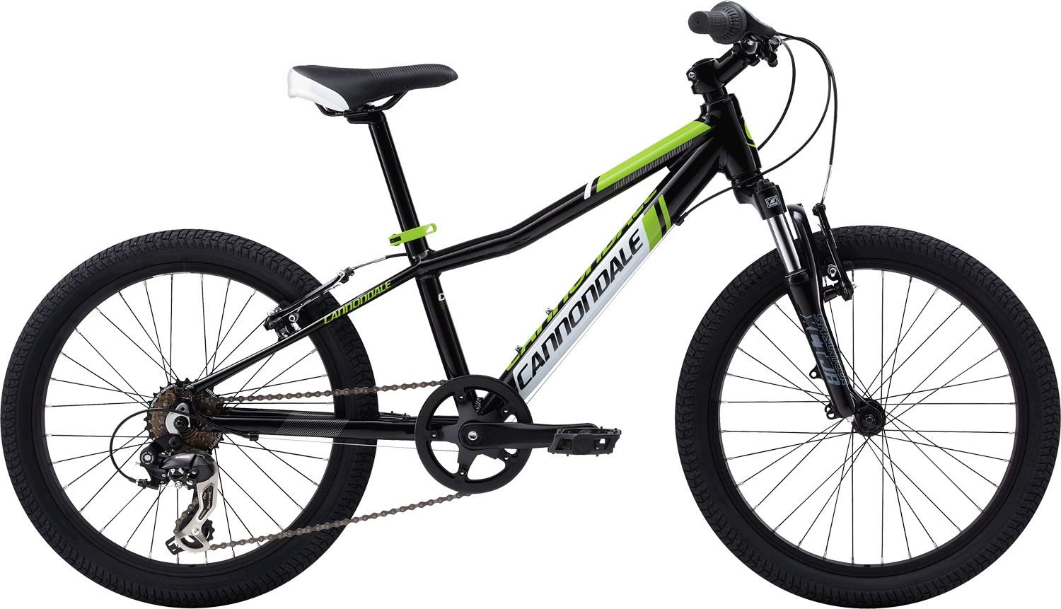 apollo vivid junior mountain bike