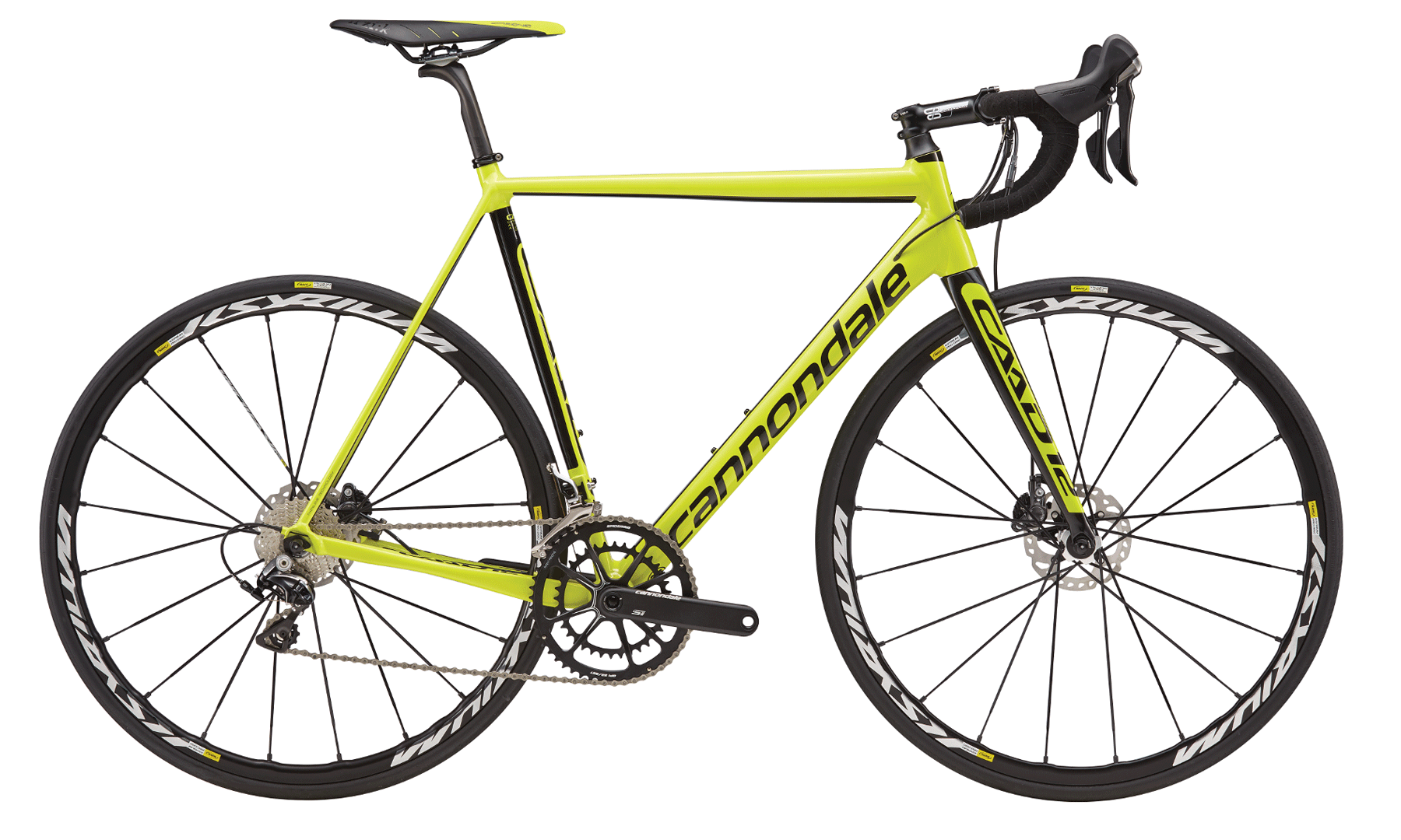 buy cannondale caad12