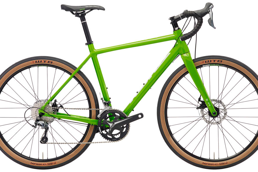 kona rove nrb