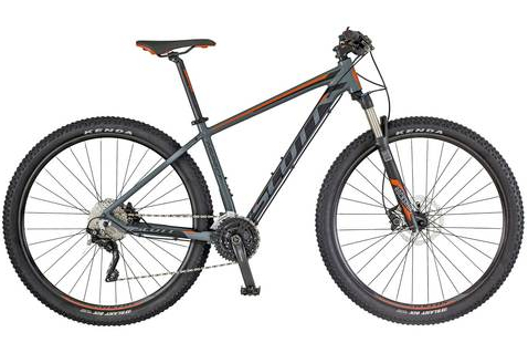 scott 910 aspect 2019