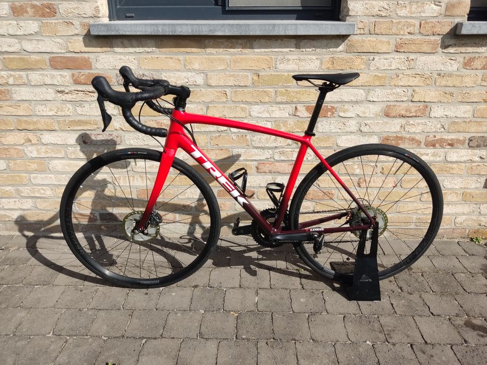 trek alr6