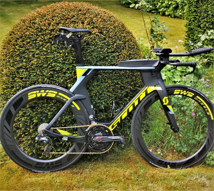 scott plasma 5 2020