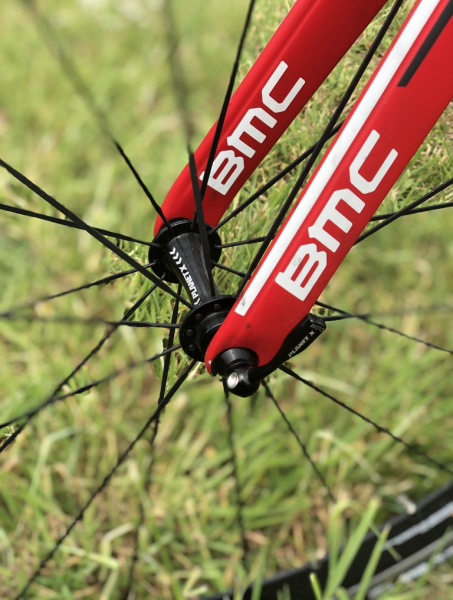 bmc timemachine 02 2016