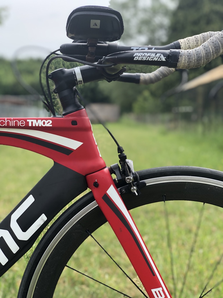 bmc timemachine 02 2017