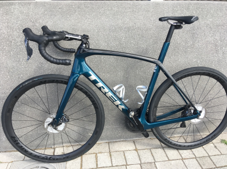 domane sl7 2021