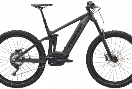 trek powerfly 7 fs