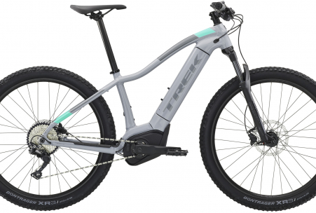 trek powerfly 5 2019