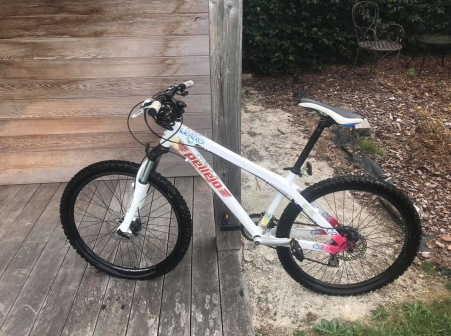 orbea mountain bikes for sale