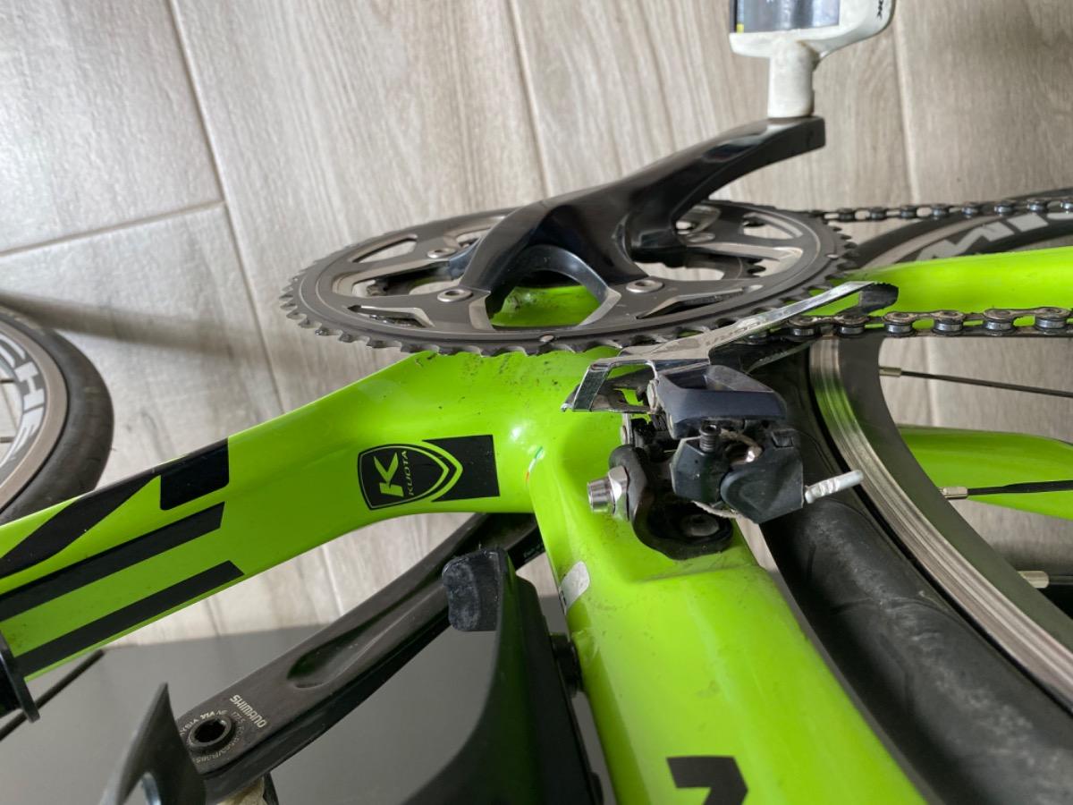 kuota mtb 2020