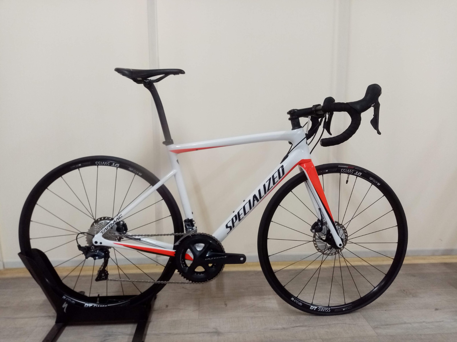 specialized comp disc