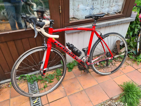 hai bikes for sale