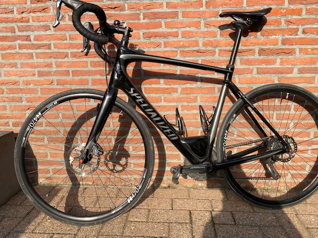 specialized roubaix 2017 for sale