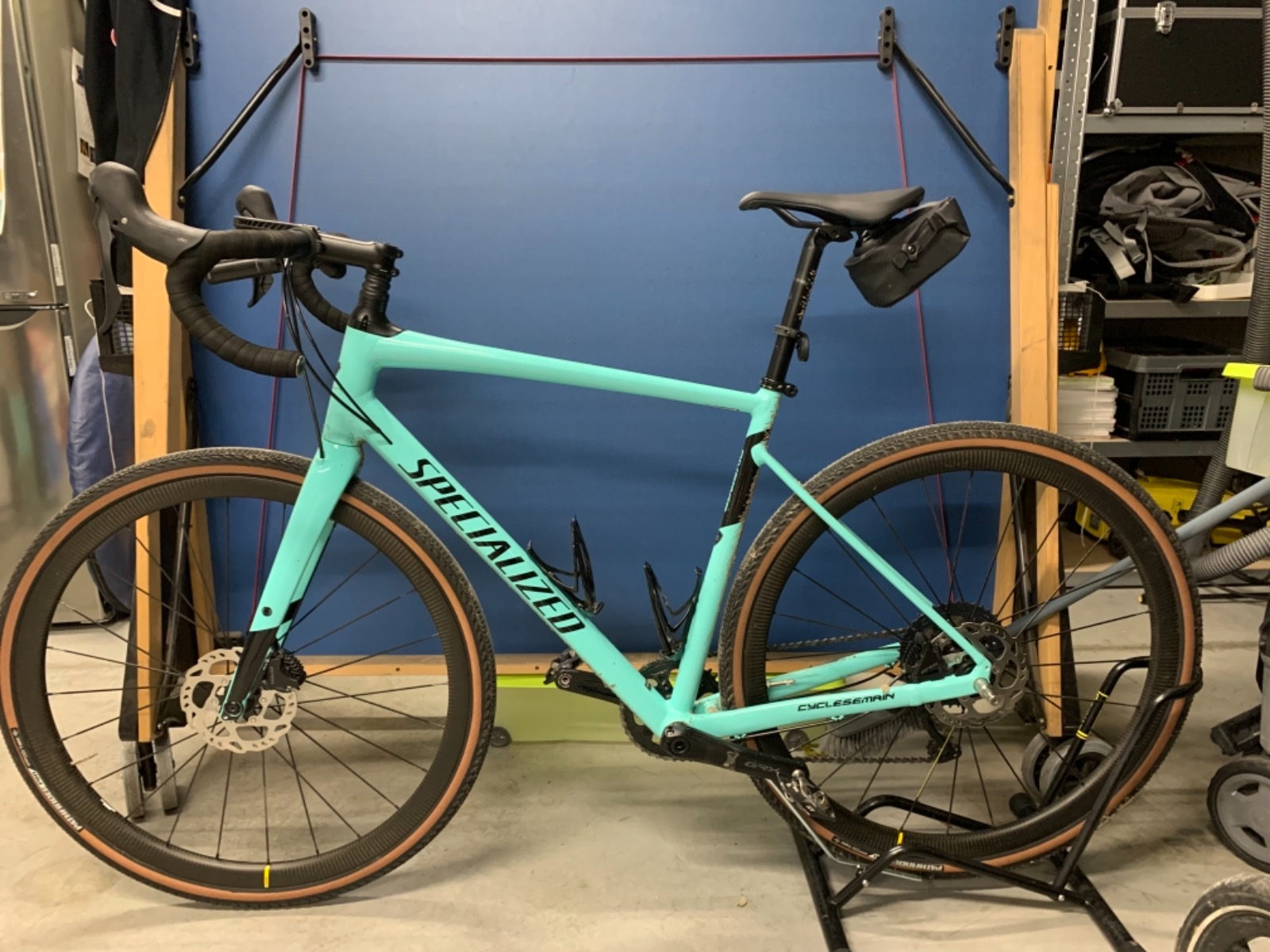 specialized diverge comp e5 for sale