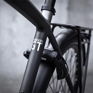 gt e bike 2020