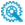 alivio icon